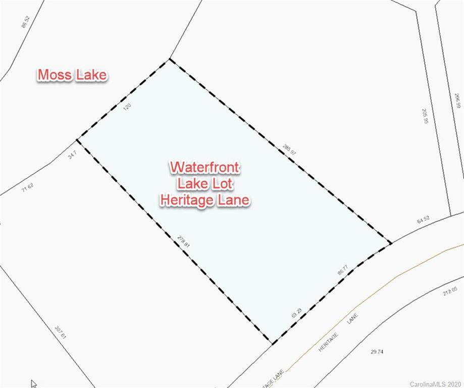 45 Heritage Lane - Photo 1