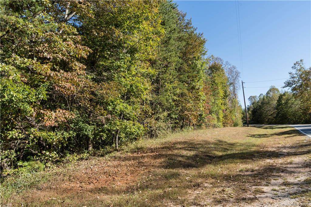 2145 Bill Collins Road - Photo 1