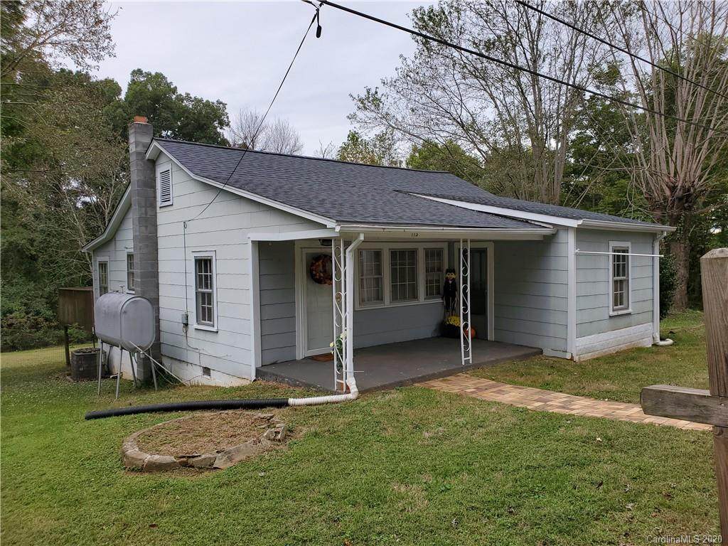 113 Conley Street - Photo 1
