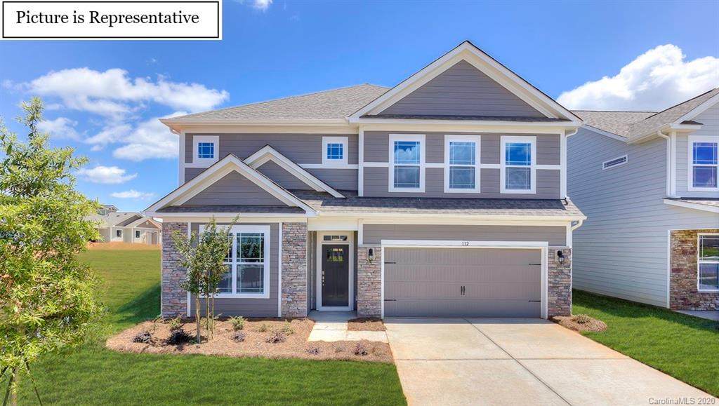 3088 Burnello Court - Photo 1
