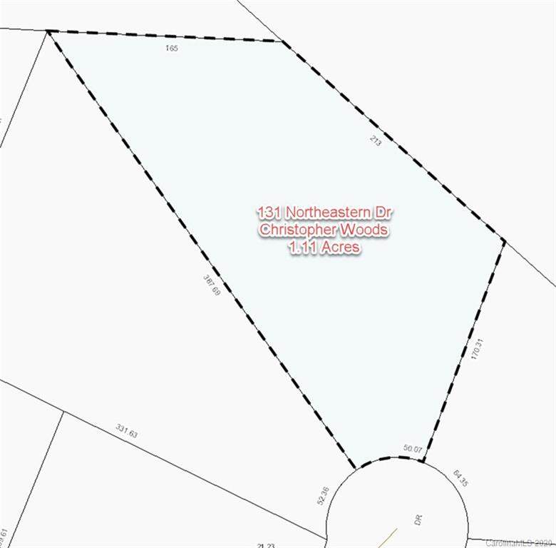 131 Northeastern Drive - Photo 1