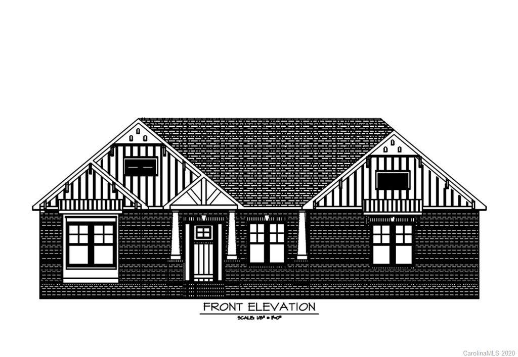 572 Highland Ridge Point - Photo 1
