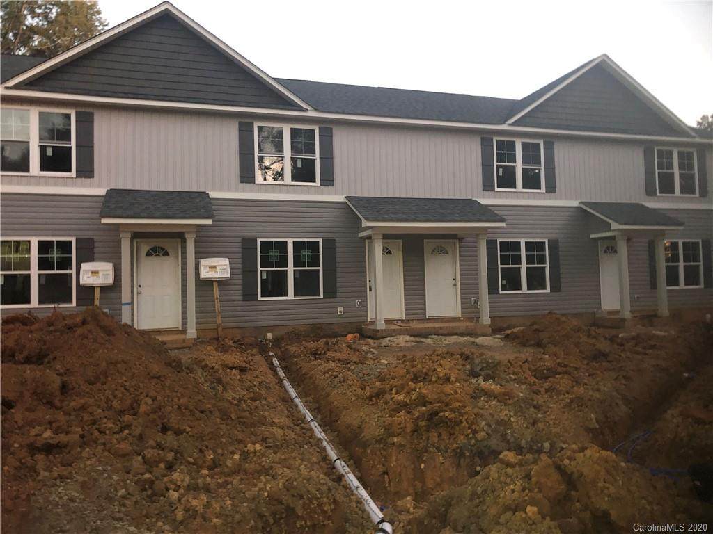 17 Violet Terrace - Photo 1
