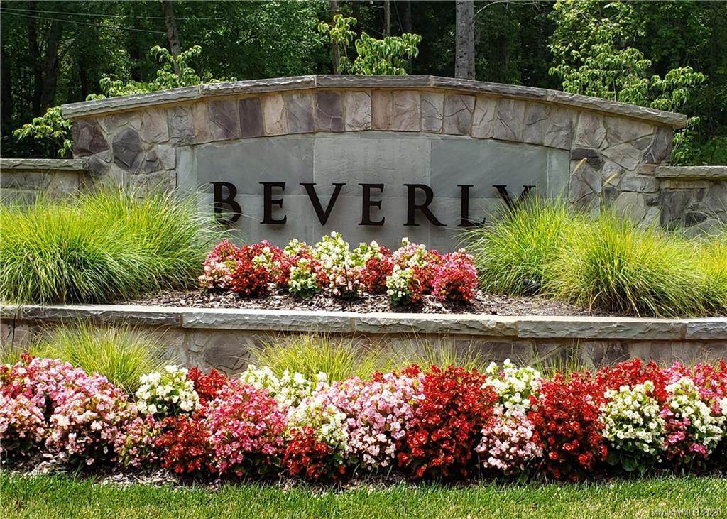 18610 Doves Crest Road - Photo 1