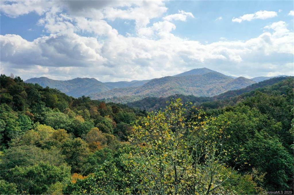 0 Timeless Trail - Photo 1
