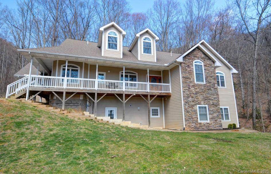 56 Dogwood Trail - Photo 1