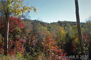 154 Mine Mountain Drive - Photo 1