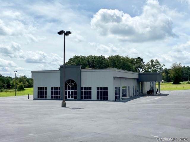 6900 Millersville Road - Photo 1