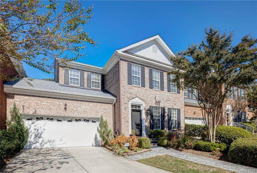 9315 Bonnie Briar Circle - Photo 1
