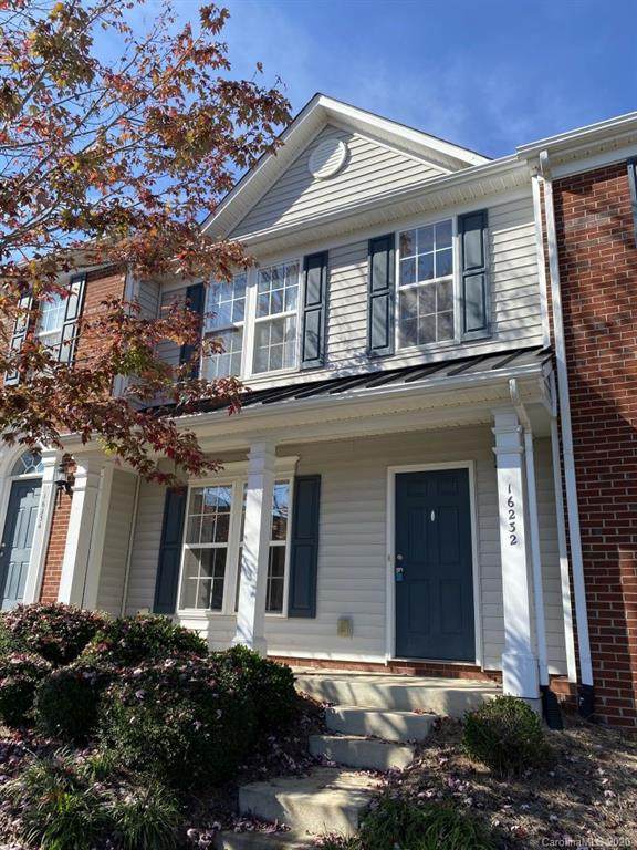 16232 Hayfield Road - Photo 1