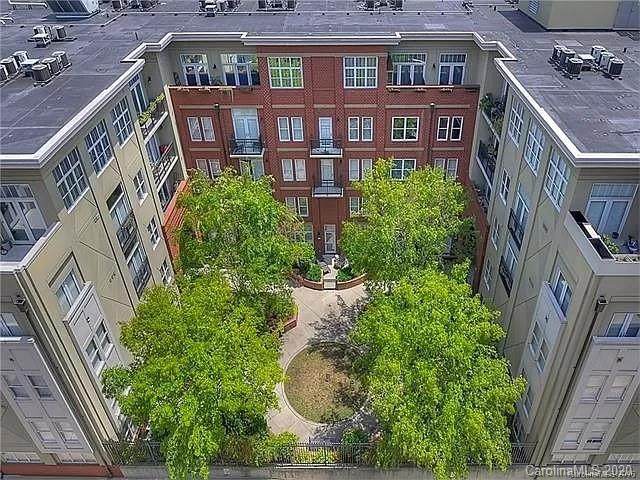 1320 Fillmore Avenue - Photo 1