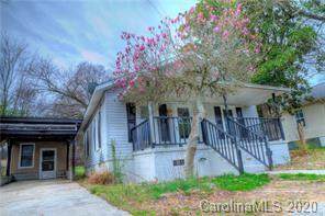 727 Central Drive - Photo 1