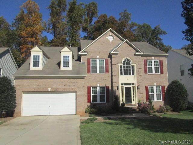 146 Winterbell Drive - Photo 1