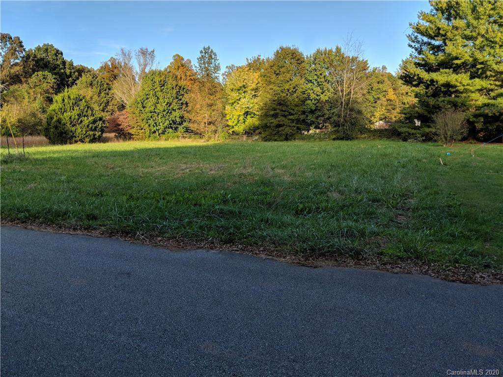 0000 Davies Circle - Photo 1