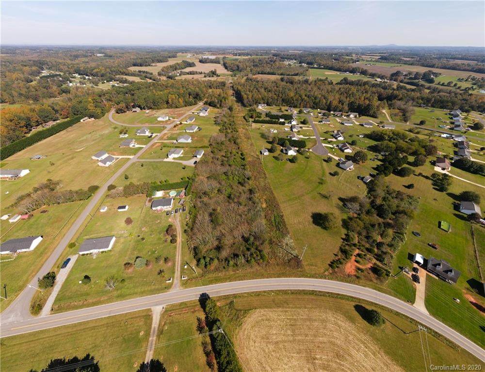 0 Alf Hoover Road - Photo 1