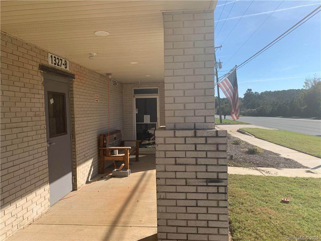 1327B Tucker Loop - Photo 1