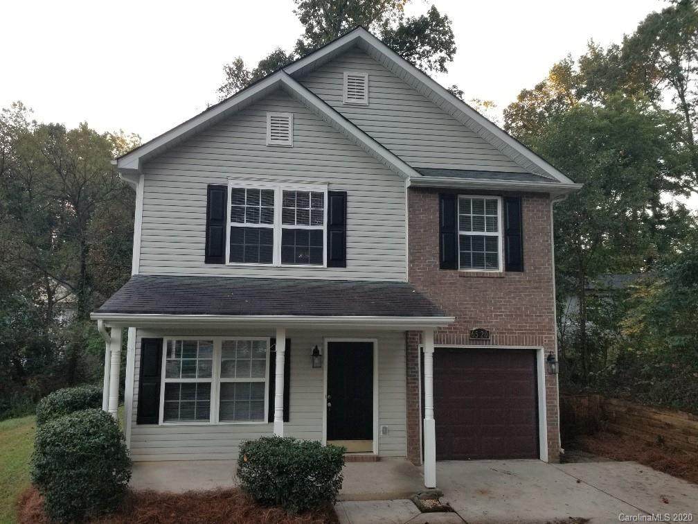 6520 Rockwell Boulevard - Photo 1