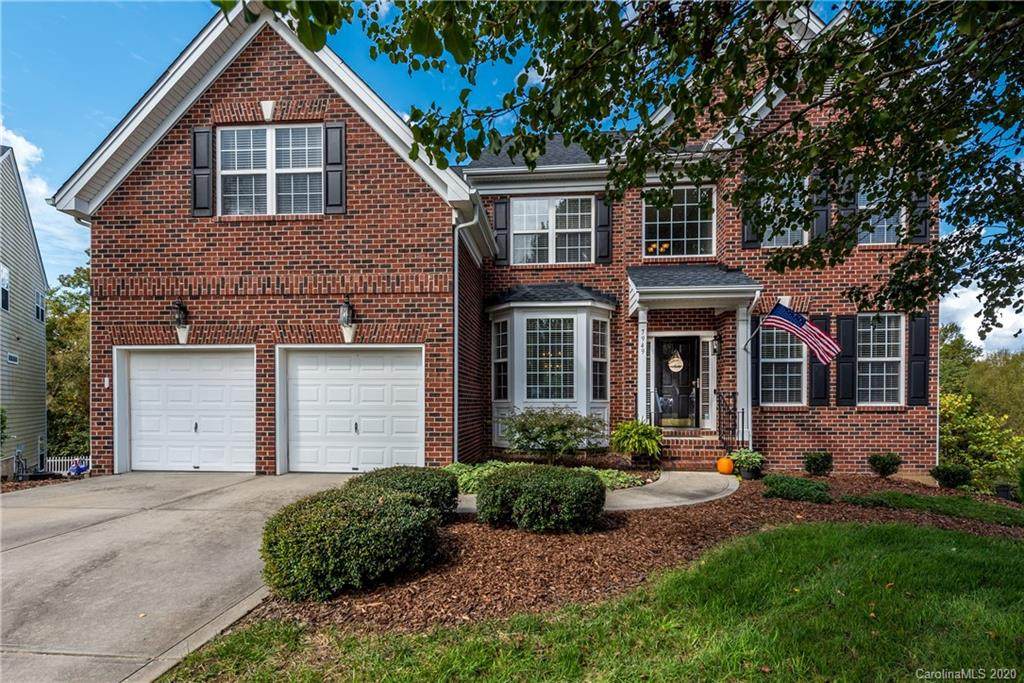 7949 Woodmere Drive - Photo 1