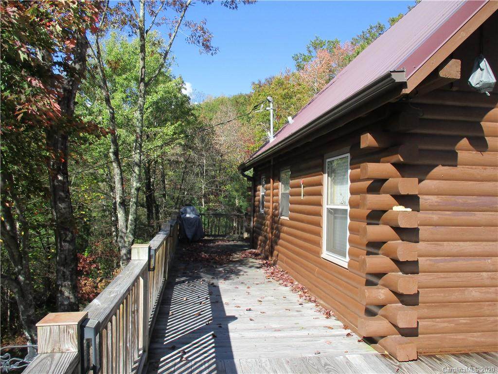 1345 Linville Drive - Photo 1