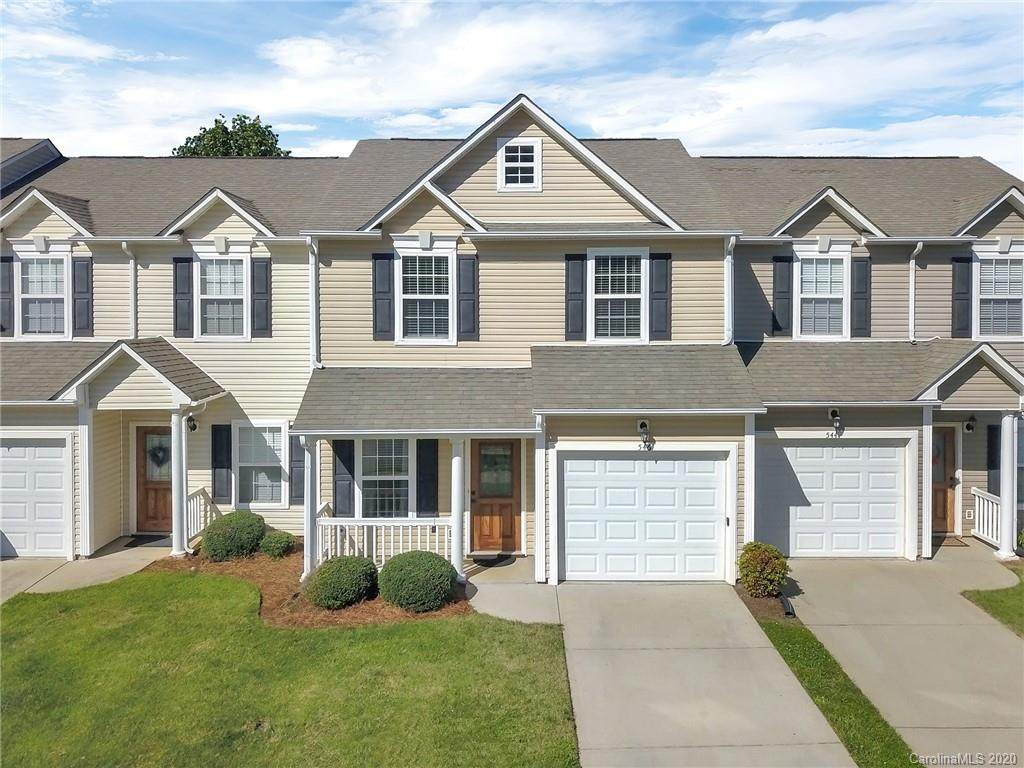 546 Calen Lane - Photo 1