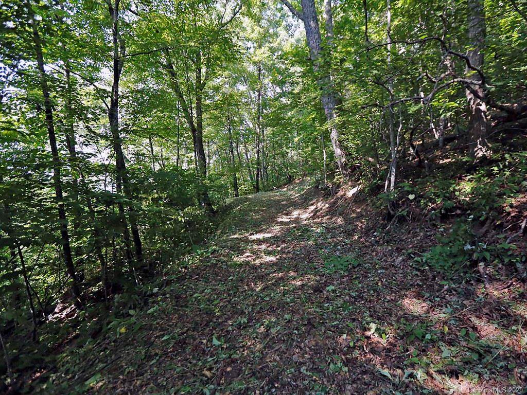 00 Awohali Trail - Photo 1