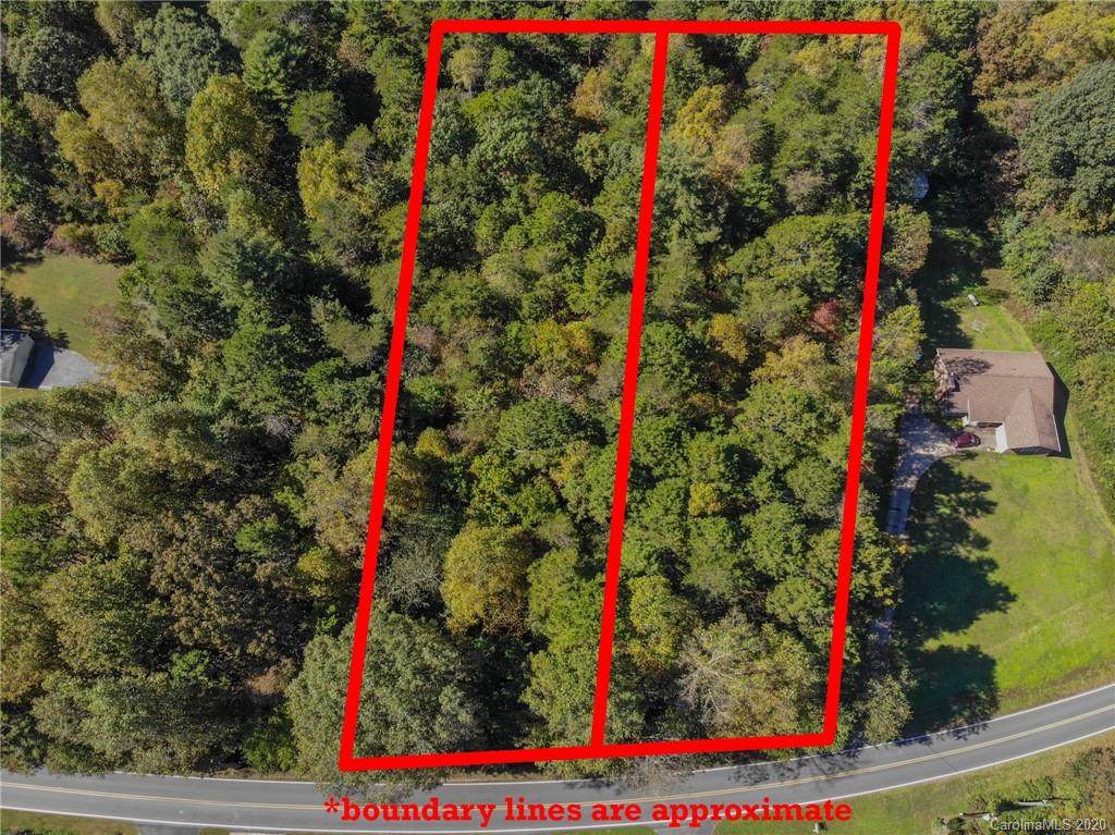 6 Lee Cline Road - Photo 1