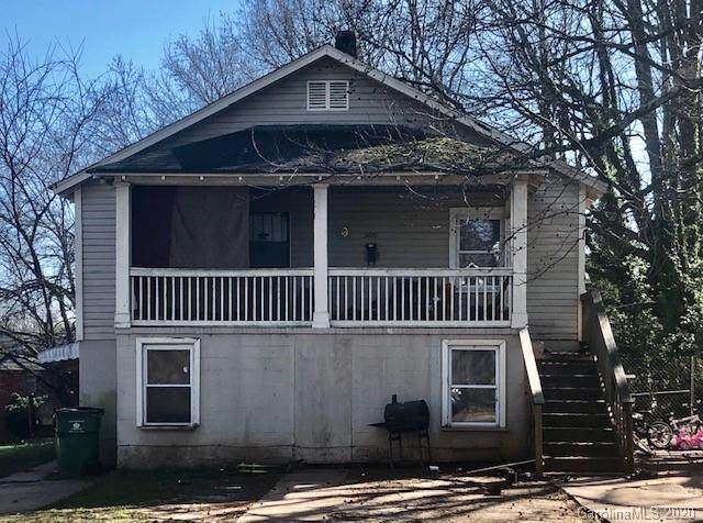 3420 Tappan Place - Photo 1