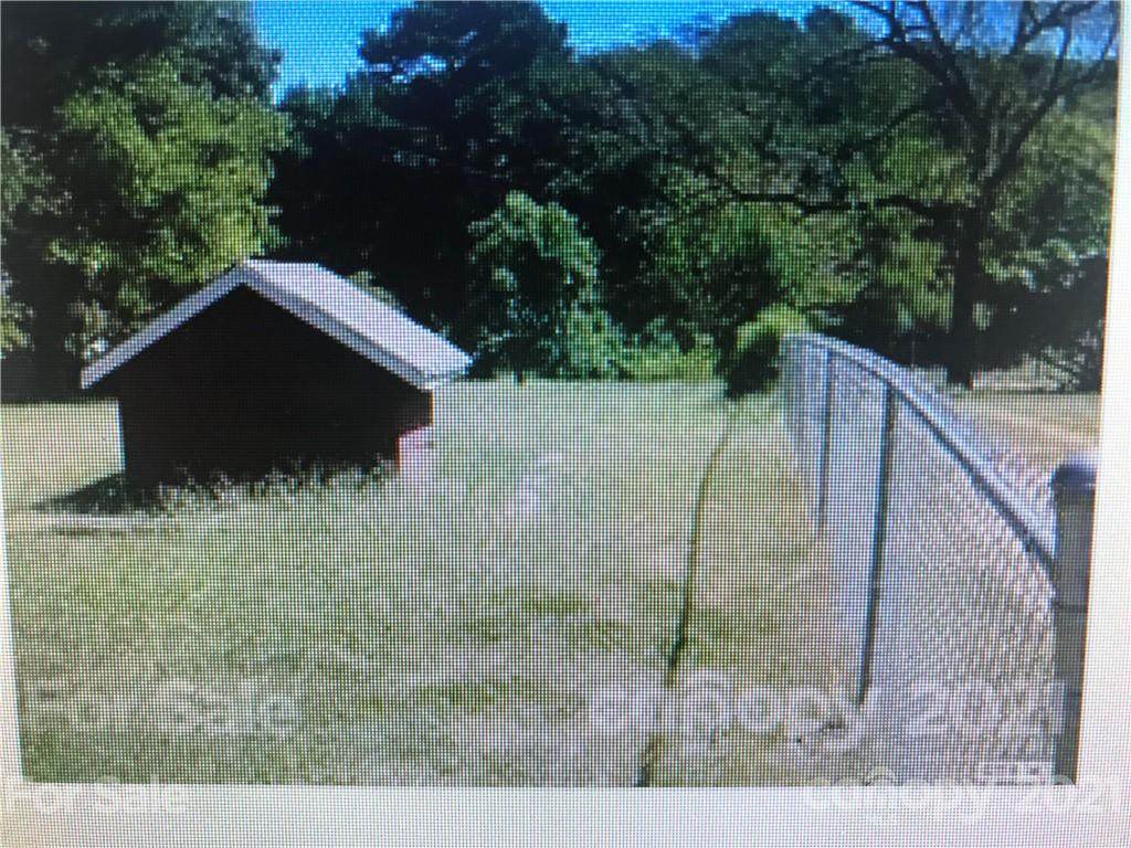 0000 Matthews-Mint Hill Road - Photo 1
