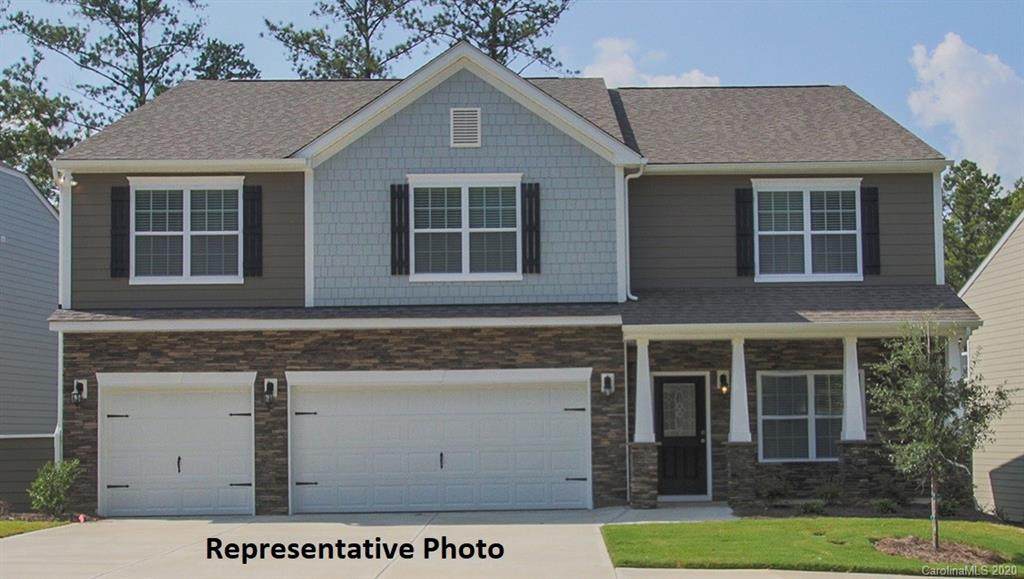 225 Marathon Lane - Photo 1