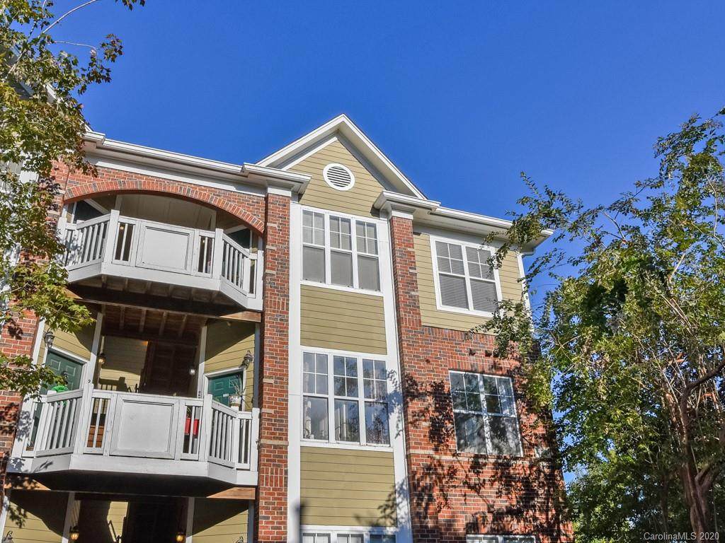 226 Torrence Street - Photo 1