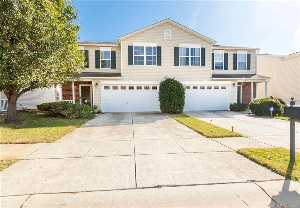 8634 Westhope Street - Photo 1