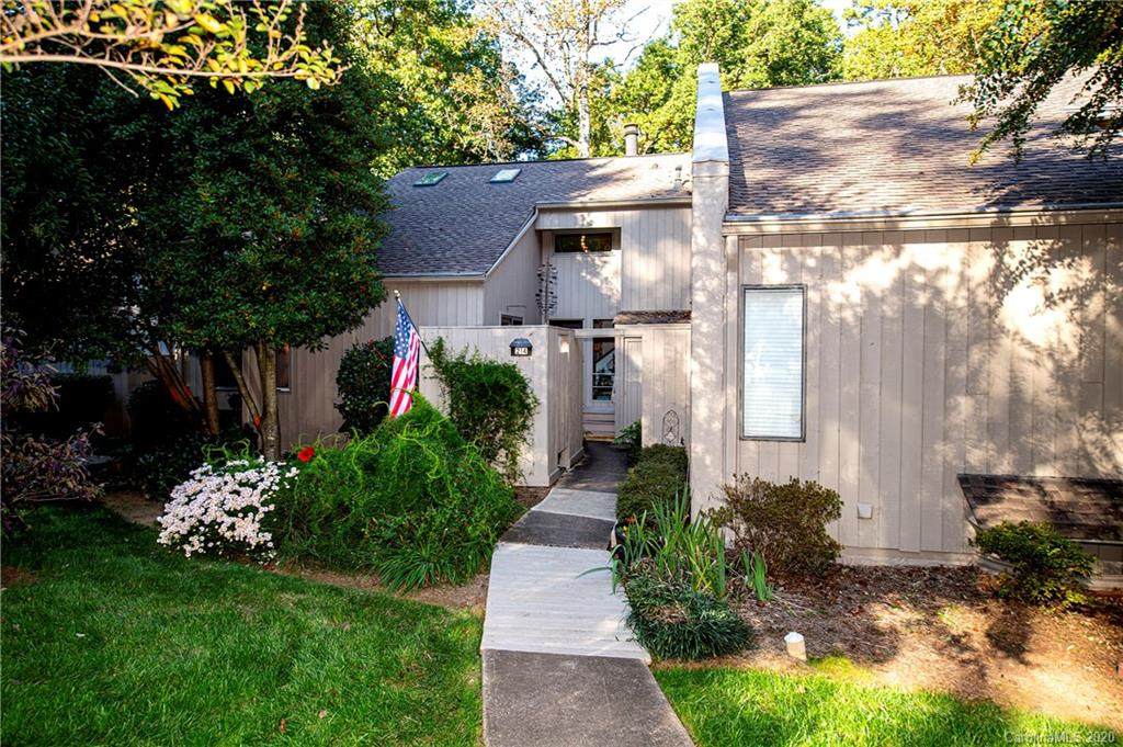214 Riverview Terrace - Photo 1