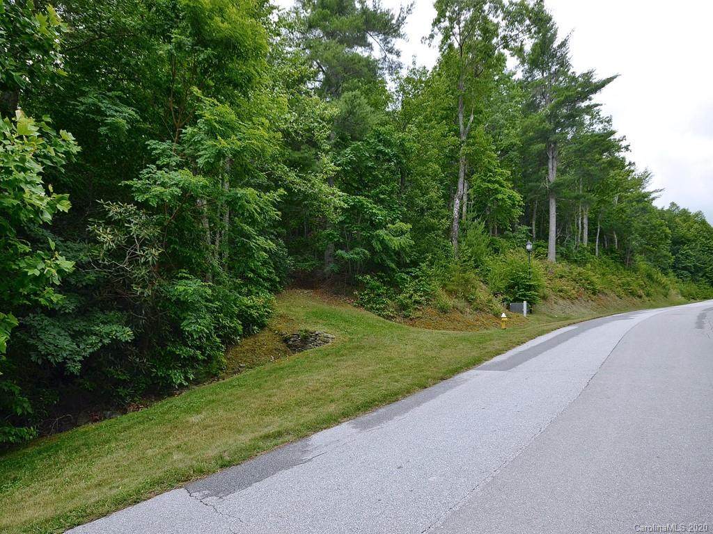 LOT 10 Gateway Drive - Photo 1