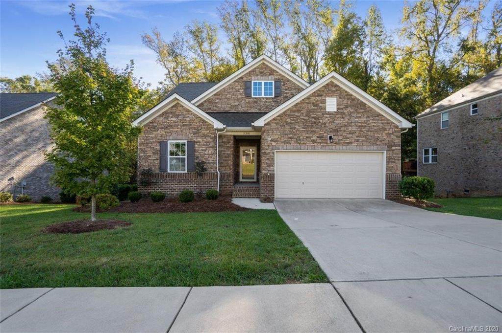 5301 Poplar Knoll Drive - Photo 1