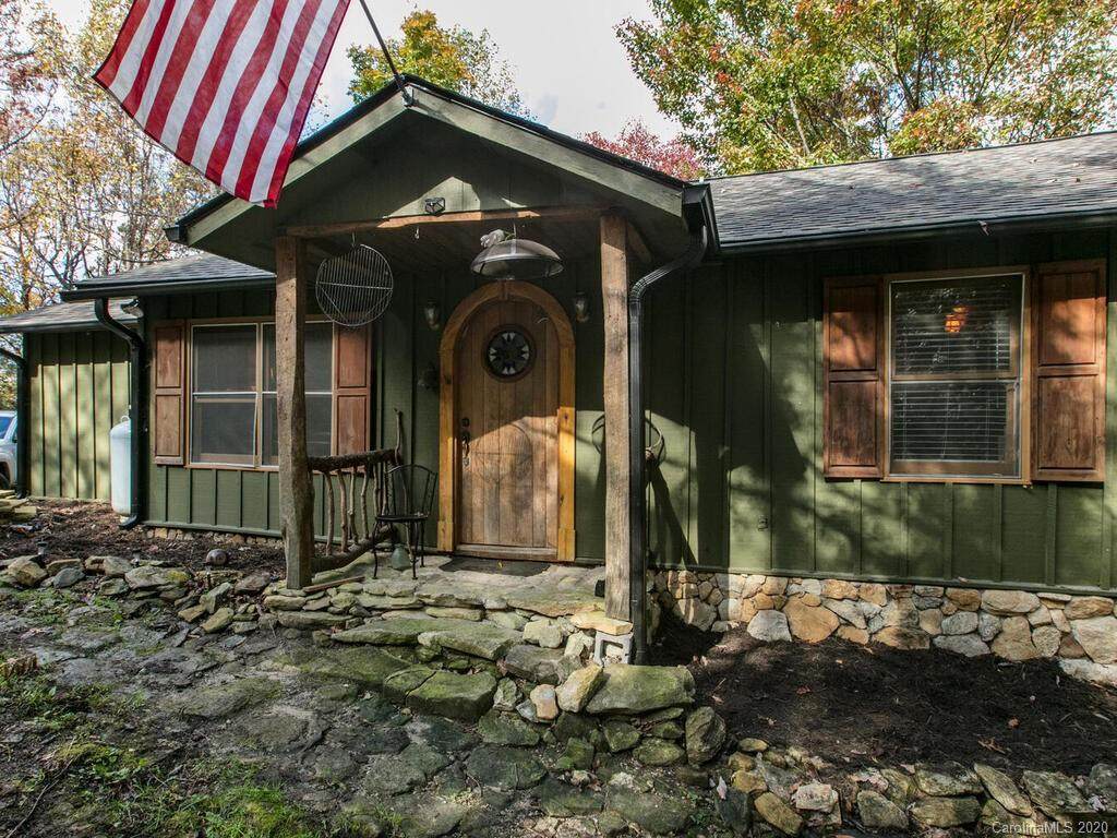 144 Farside Drive - Photo 1