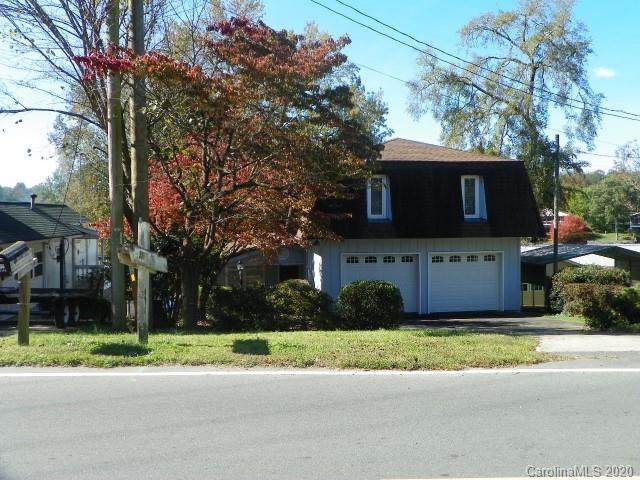 558 Pinehaven Drive - Photo 1