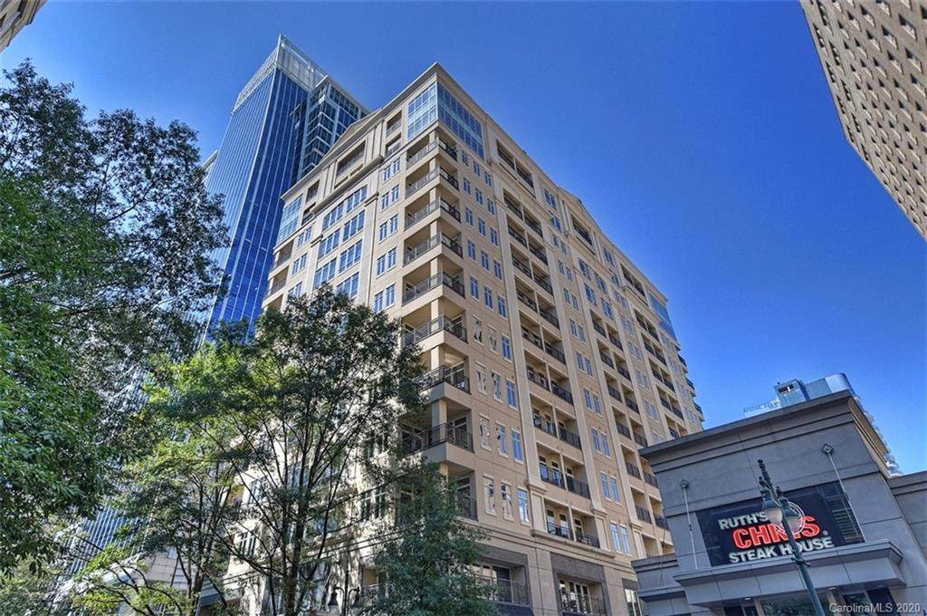 230 Tryon Street - Photo 1