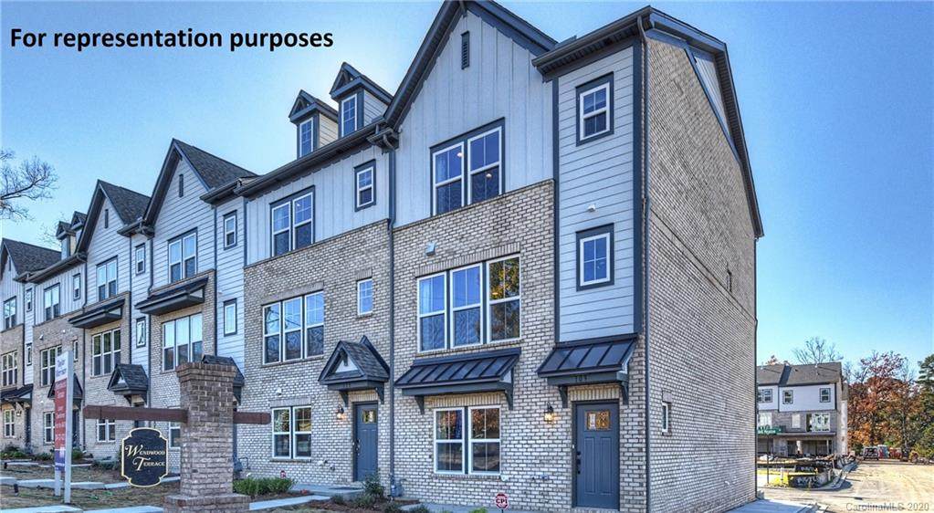 14126 Loyola Ridge Drive - Photo 1