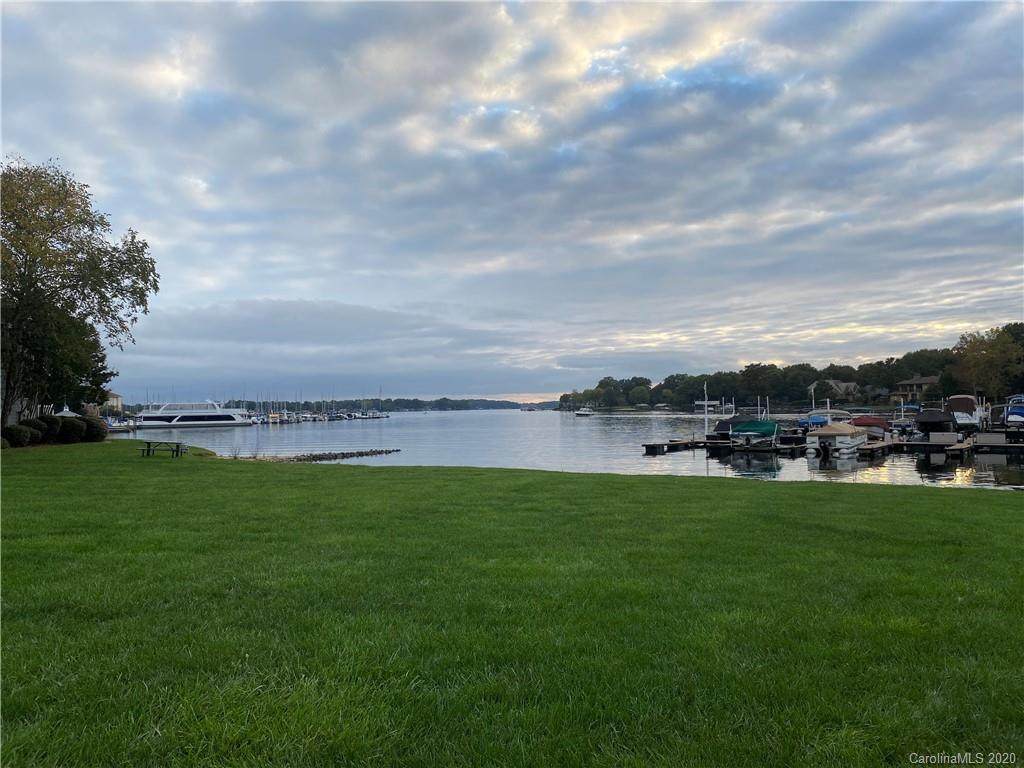18817 Nautical Drive - Photo 1