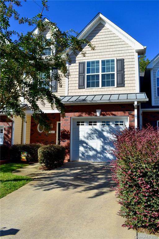 4748 Braxton Gate Lane - Photo 1