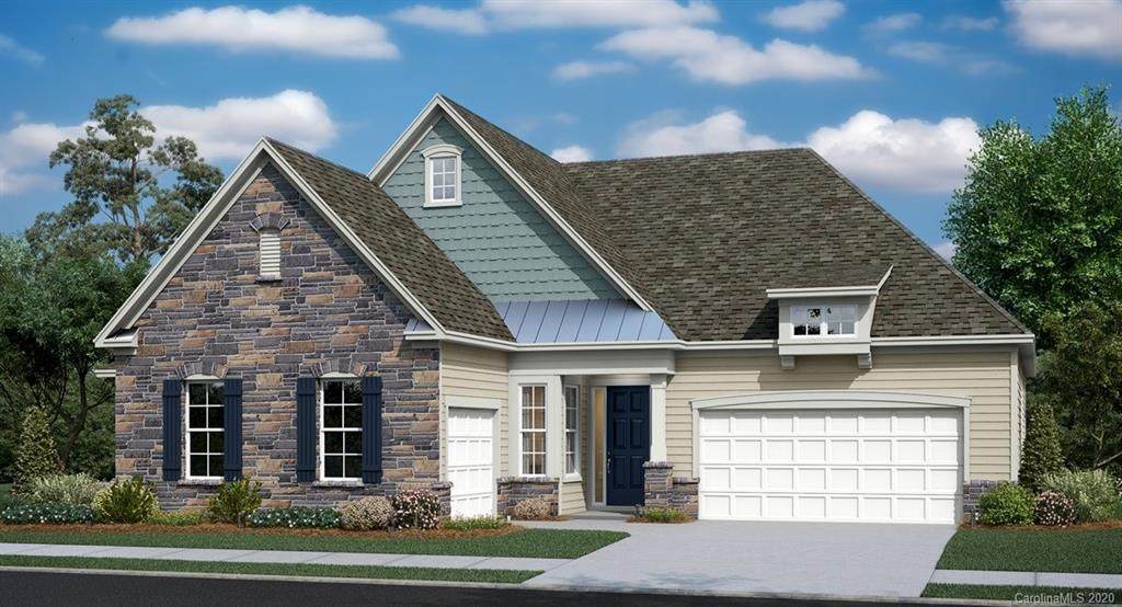 2021 Rubens Vista - Photo 1