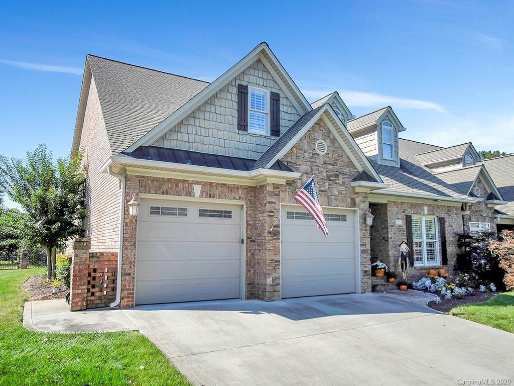 309 Tommy James Court - Photo 1