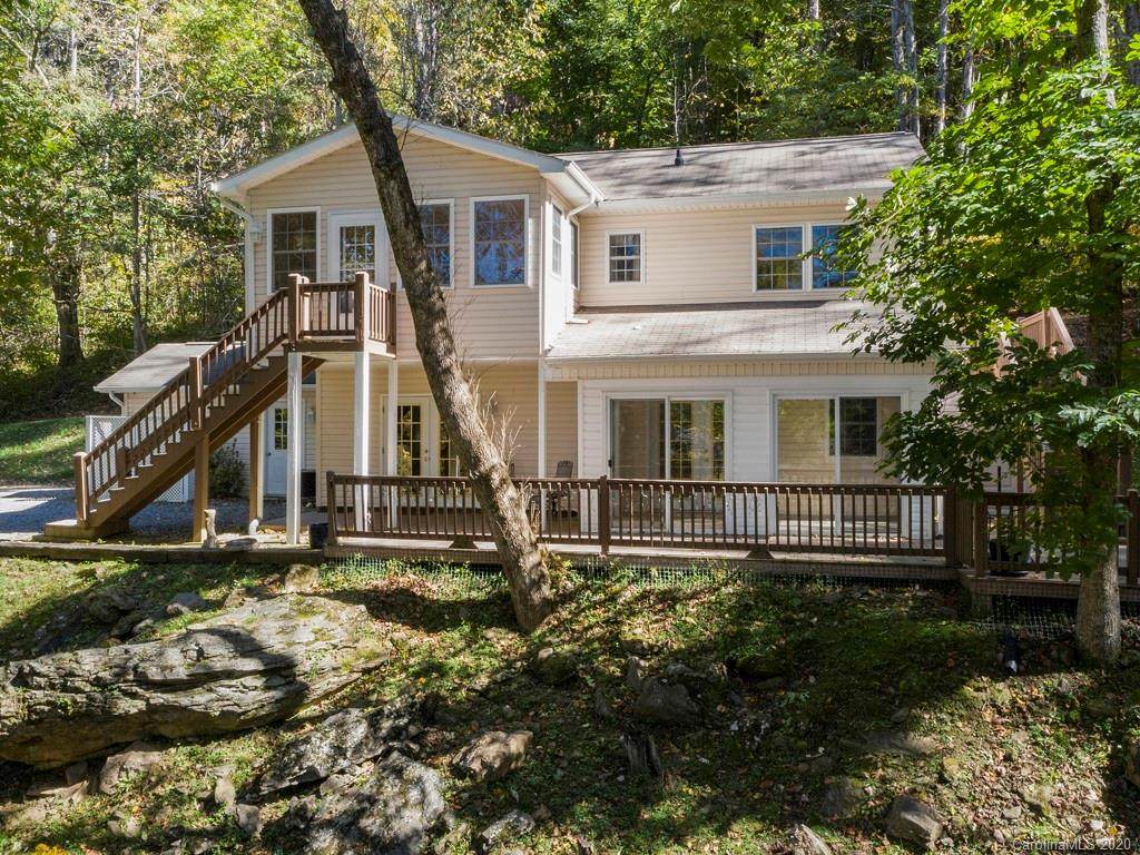 46 Pecan Place - Photo 1
