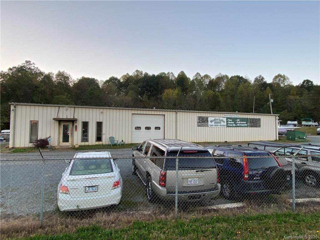 2741 Nc Hwy 49 Highway - Photo 1