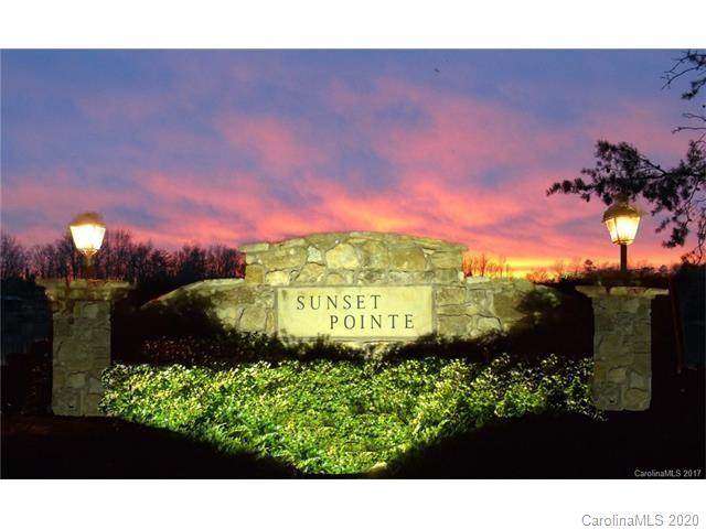 75 Sunset Pointe Drive - Photo 1