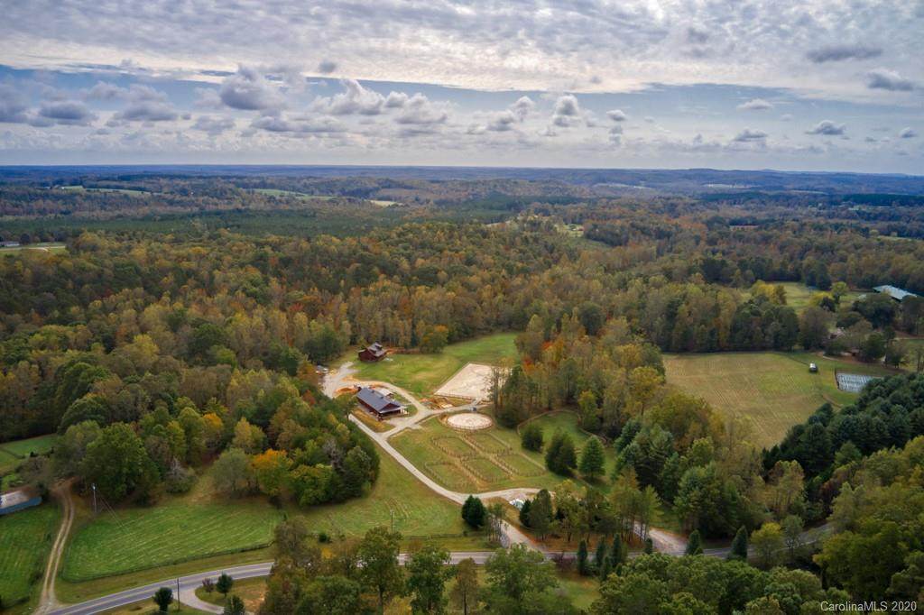 530 John Weaver Road - Photo 1