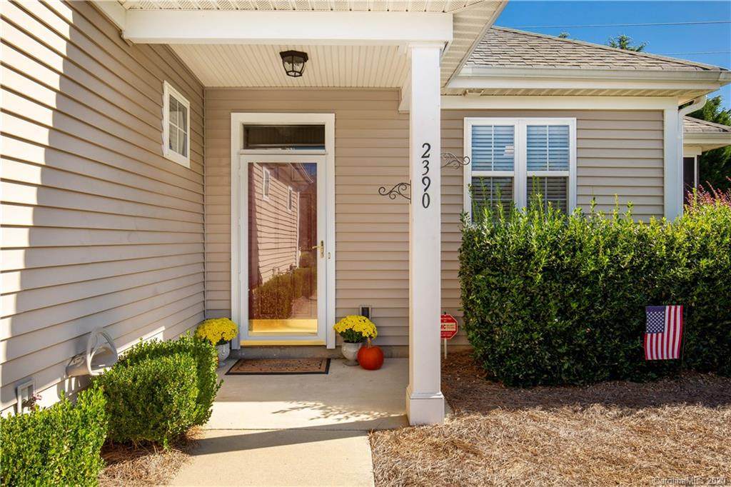 2390 Madison Green Drive - Photo 1