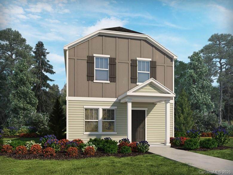 12426 Larue Lane - Photo 1
