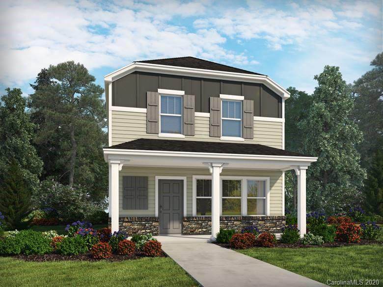 12422 Larue Lane - Photo 1