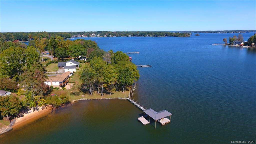 4568 Ivy Run Lane - Photo 1